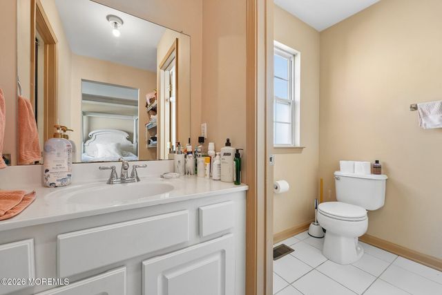 228-2 N 5th Avenue 2, Long Branch, NJ 07740