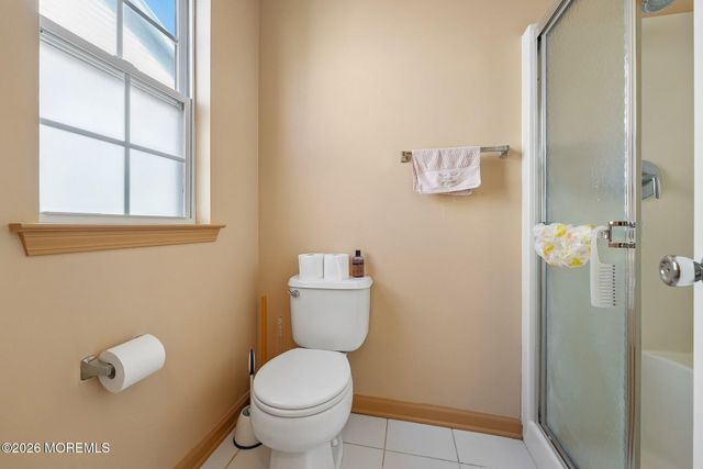 228-2 N 5th Avenue 2, Long Branch, NJ 07740