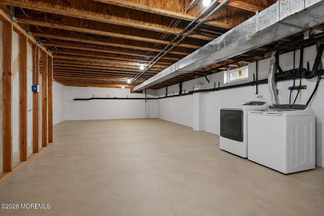 228-2 N 5th Avenue 2, Long Branch, NJ 07740