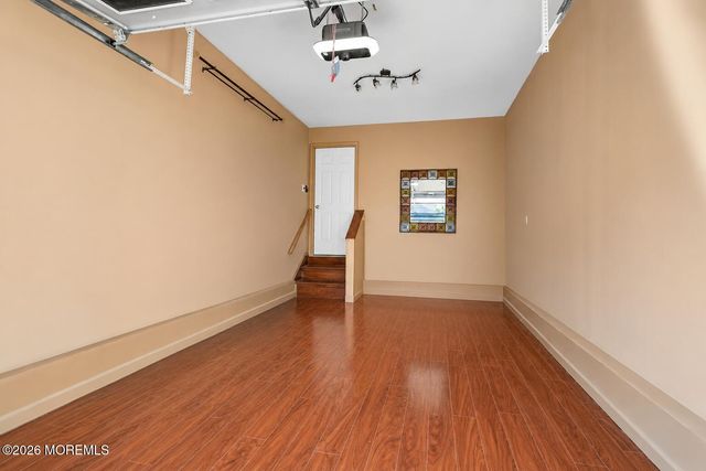 228-2 N 5th Avenue 2, Long Branch, NJ 07740