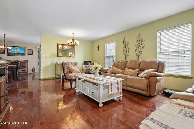 228-2 N 5th Avenue 2, Long Branch, NJ 07740