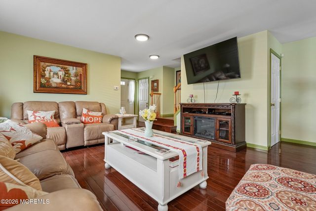 228-2 N 5th Avenue 2, Long Branch, NJ 07740