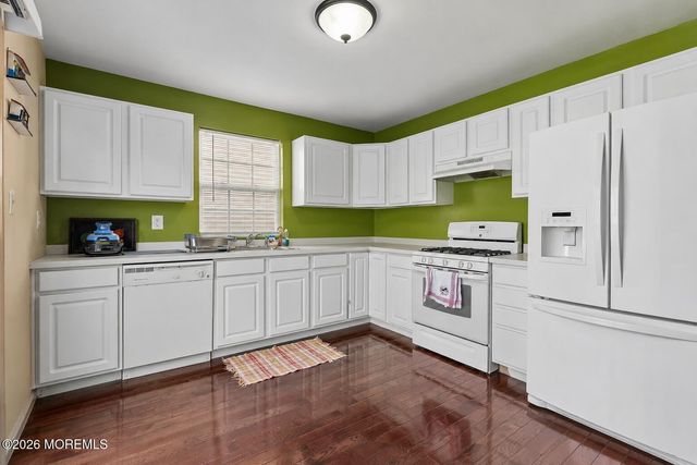 228-2 N 5th Avenue 2, Long Branch, NJ 07740