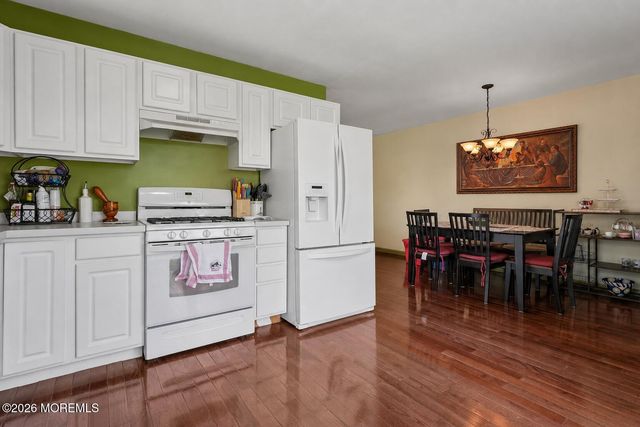 228-2 N 5th Avenue 2, Long Branch, NJ 07740
