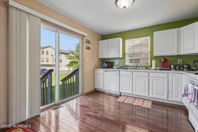 228-2 N 5th Avenue 2, Long Branch, NJ 07740