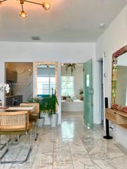 920 Jefferson Avenue 10, Miami Beach, FL 33139