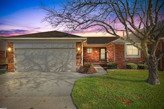 13803 Bayview Drive, Sterling Heights, MI 48313