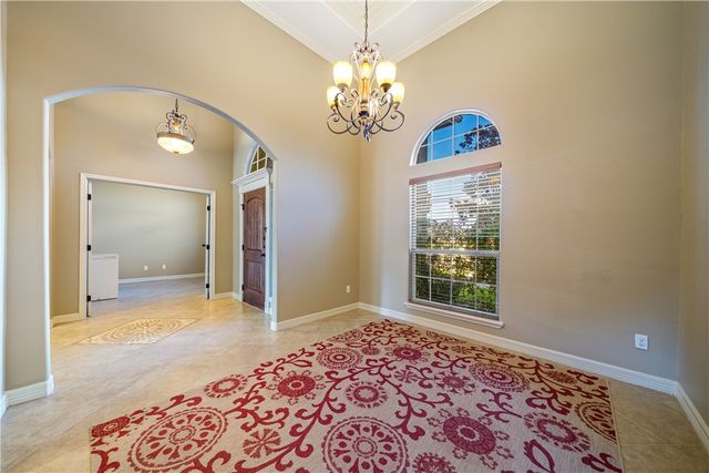 3610 Silver Lake Ct, Robstown, TX 78380