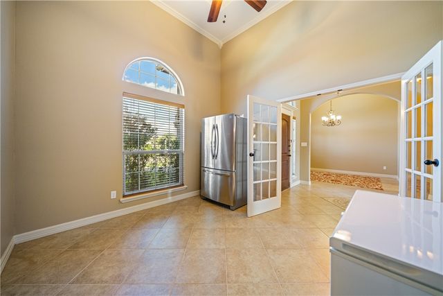 3610 Silver Lake Ct, Robstown, TX 78380