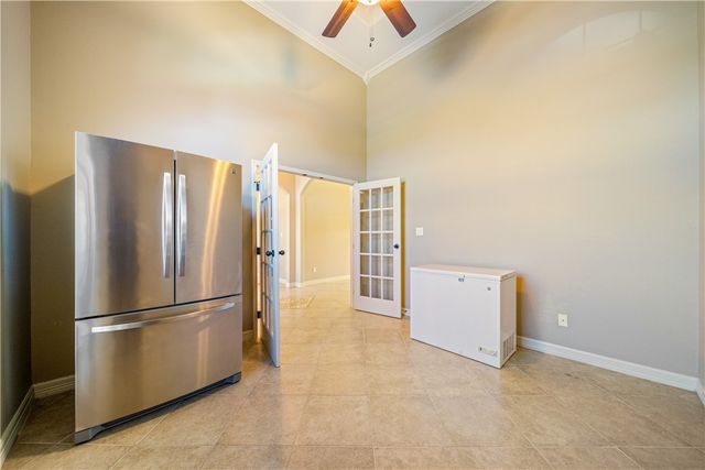 3610 Silver Lake Ct, Robstown, TX 78380