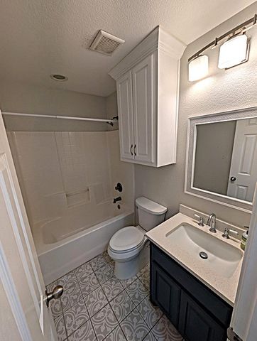 142 Tomahawk Drive, Waco, TX 76705