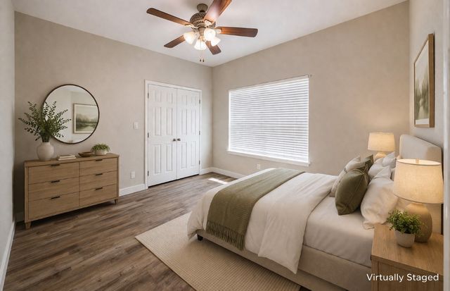 142 Tomahawk Drive, Waco, TX 76705