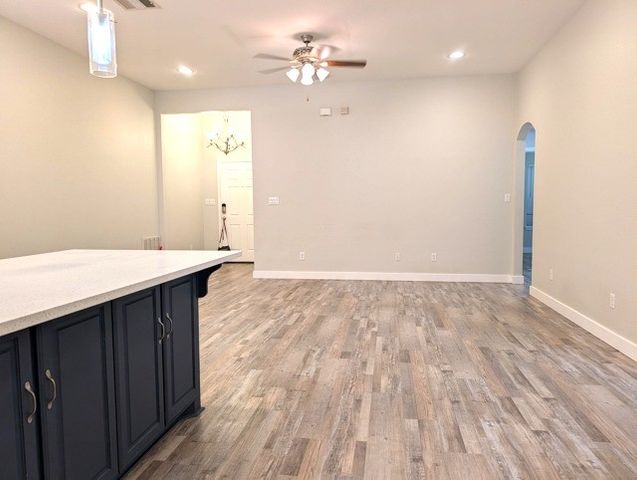 142 Tomahawk Drive, Waco, TX 76705