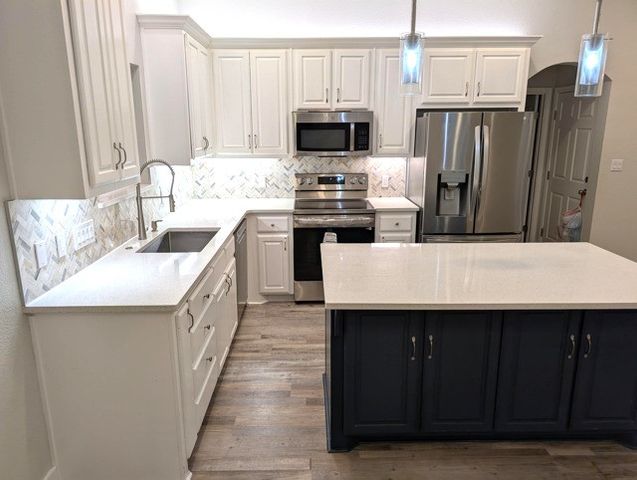 142 Tomahawk Drive, Waco, TX 76705