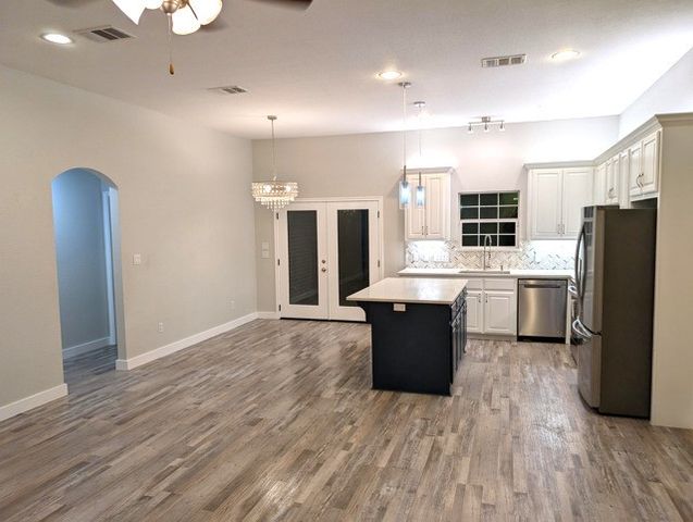 142 Tomahawk Drive, Waco, TX 76705