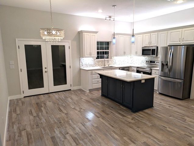 142 Tomahawk Drive, Waco, TX 76705