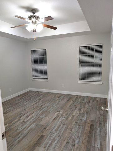 142 Tomahawk Drive, Waco, TX 76705