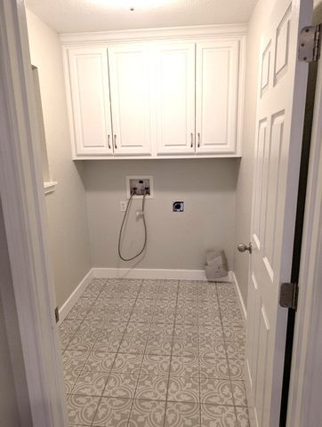 142 Tomahawk Drive, Waco, TX 76705