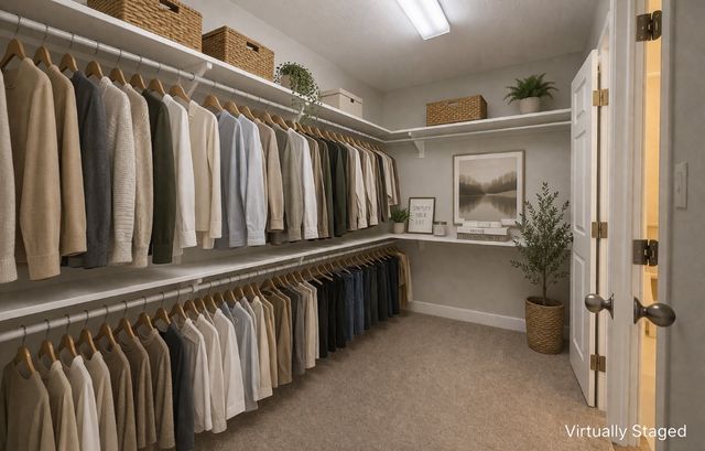 142 Tomahawk Drive, Waco, TX 76705