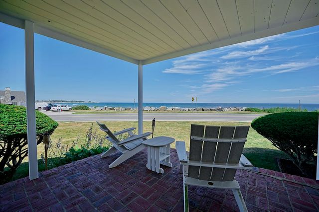 1 South Road, Rye, NH 03870