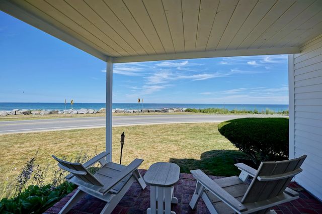 1 South Road, Rye, NH 03870