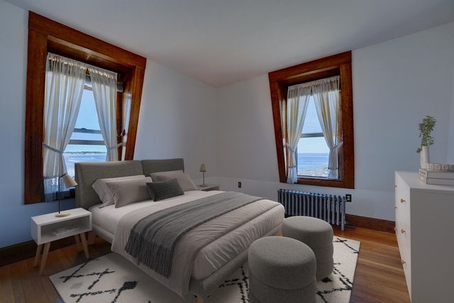 1 South Road, Rye, NH 03870