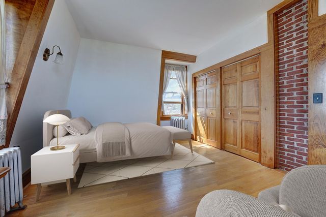 1 South Road, Rye, NH 03870
