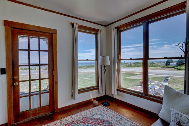1 South Road, Rye, NH 03870