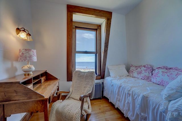 1 South Road, Rye, NH 03870