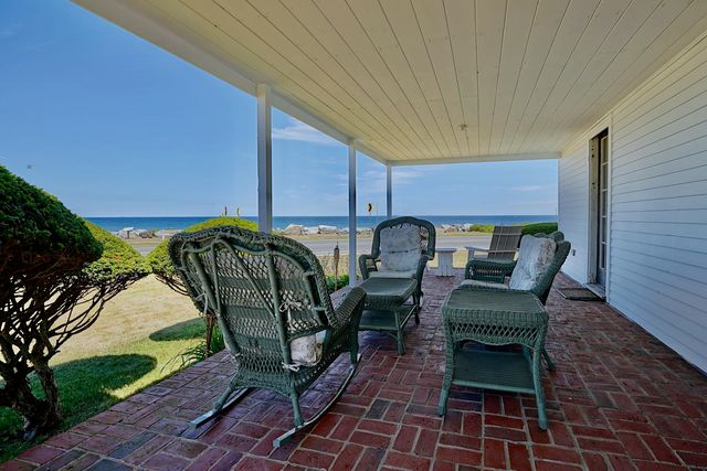 1 South Road, Rye, NH 03870