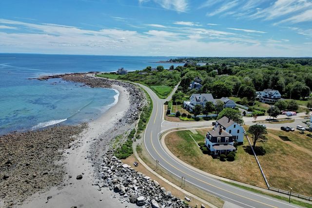 1 South Road, Rye, NH 03870