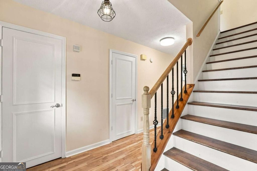 5004 Brandlwood Court, Lilburn, GA 30047 — photo 2