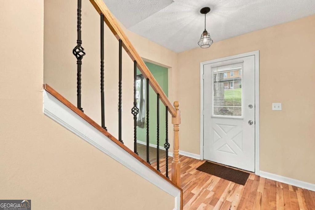 5004 Brandlwood Court, Lilburn, GA 30047 — photo 3