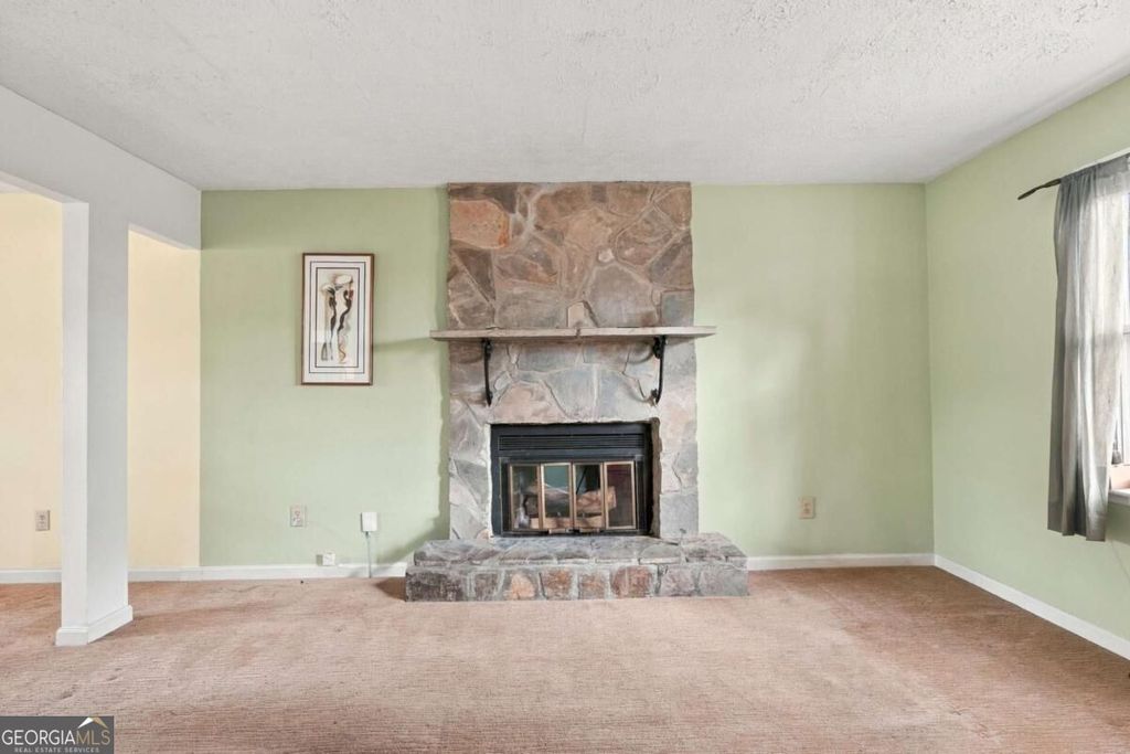 5004 Brandlwood Court, Lilburn, GA 30047 — photo 5