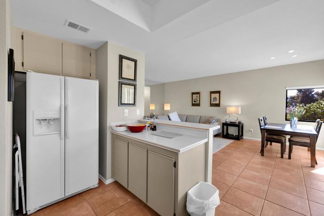 29017 W Natoma Drive, Cathedral City, CA 92234