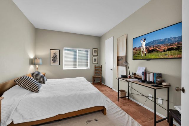 29017 W Natoma Drive, Cathedral City, CA 92234