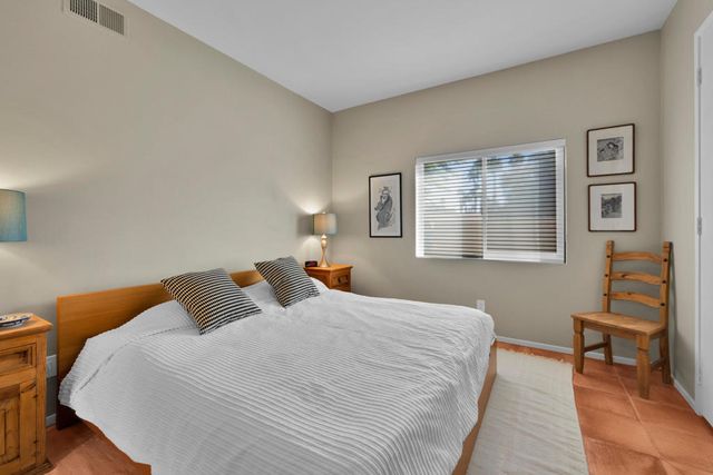 29017 W Natoma Drive, Cathedral City, CA 92234