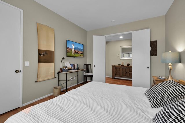 29017 W Natoma Drive, Cathedral City, CA 92234