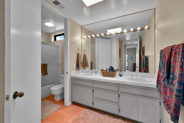 29017 W Natoma Drive, Cathedral City, CA 92234