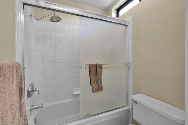 29017 W Natoma Drive, Cathedral City, CA 92234