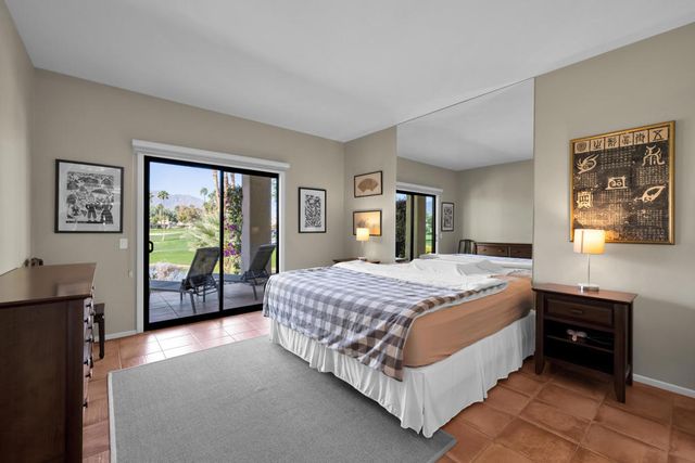 29017 W Natoma Drive, Cathedral City, CA 92234