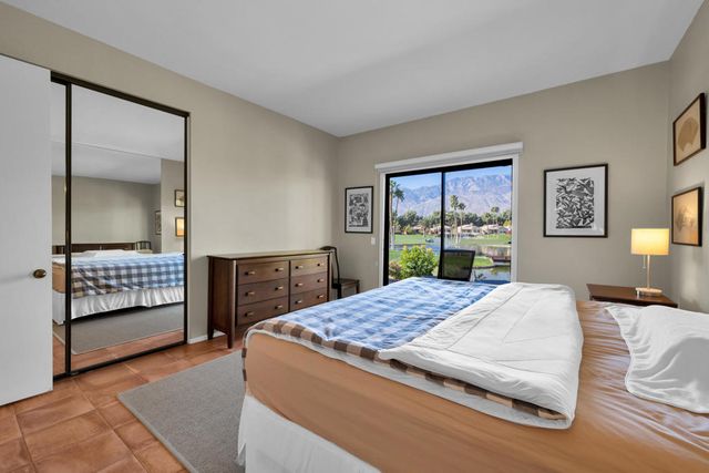 29017 W Natoma Drive, Cathedral City, CA 92234