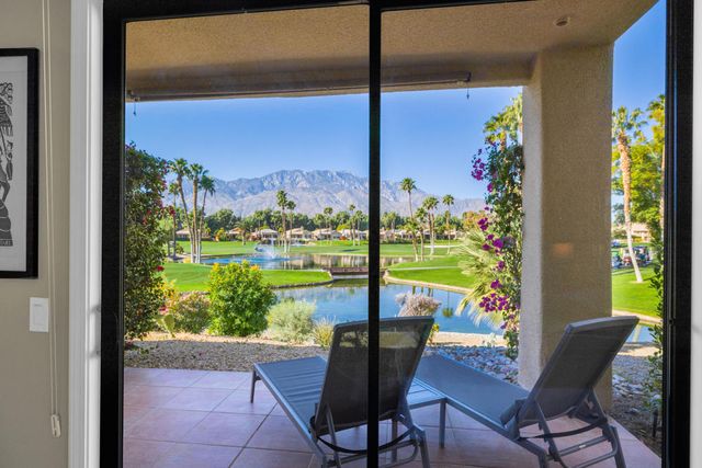 29017 W Natoma Drive, Cathedral City, CA 92234