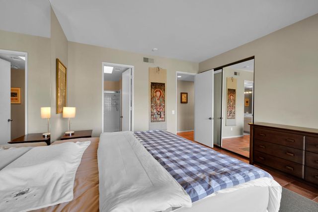 29017 W Natoma Drive, Cathedral City, CA 92234