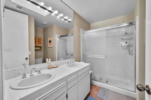 29017 W Natoma Drive, Cathedral City, CA 92234