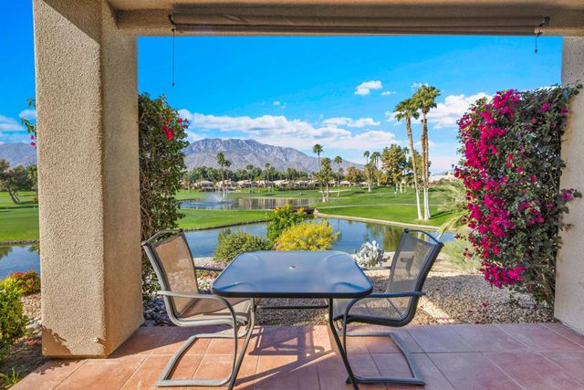 29017 W Natoma Drive, Cathedral City, CA 92234