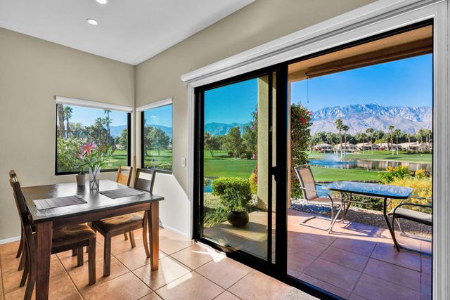 29017 W Natoma Drive, Cathedral City, CA 92234