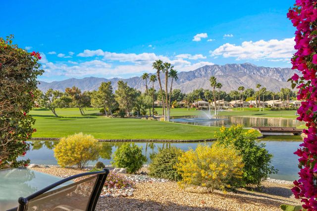 29017 W Natoma Drive, Cathedral City, CA 92234