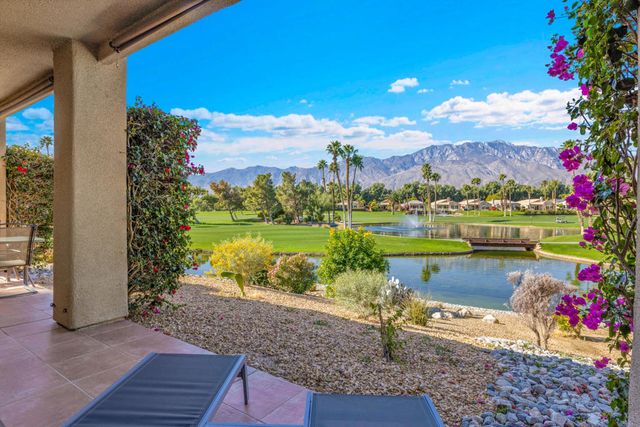 29017 W Natoma Drive, Cathedral City, CA 92234