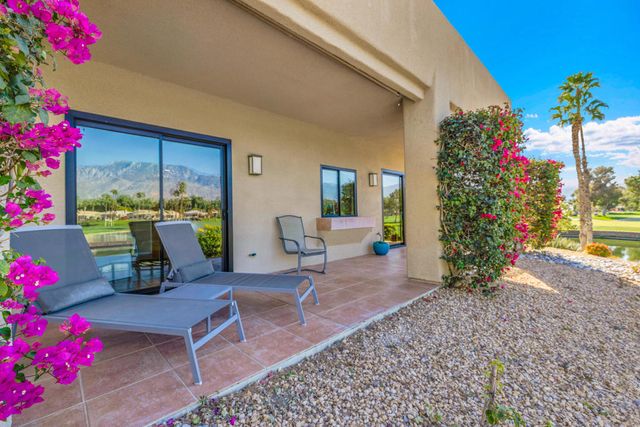 29017 W Natoma Drive, Cathedral City, CA 92234